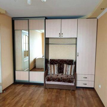 Сдам квартиру на Западном