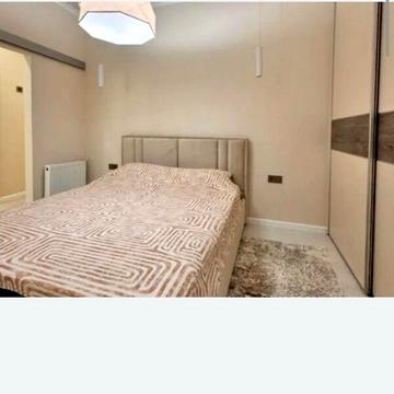 Довгострокова оренда 1к Квартира Дача Ковалевського вулиця ЖК Avinion