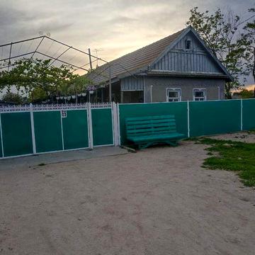 Продам будинокв Одеській області