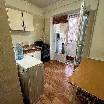 1 кімн.кв вул.Зодчих 36 Борщагівка швидкісний трамвай