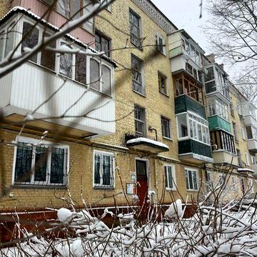 Центр! Автономне опалення