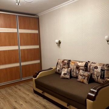 Боголюбова вул., 26