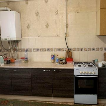 Оренда  будинку для бригади