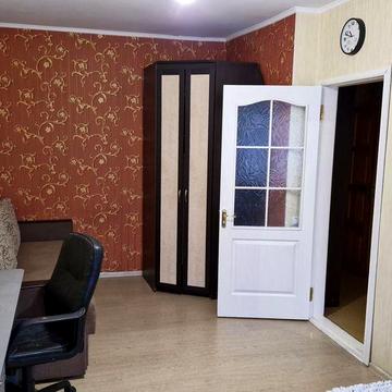 Продаж 1-кімнатної квартири в центрі смт Стрижавка