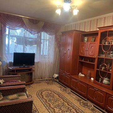 Оренда 1к.квартири Білопільський шлях