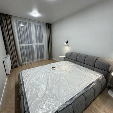 Оренда 1 кім квартири ЖК Парус City Вул Кульпарківська 93 Перша Здача