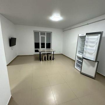 Продаж таунхаусу