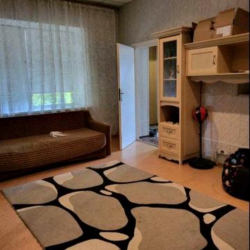 ‼️Чудовий будинок в  Тернівці разом з готовим бізнесом