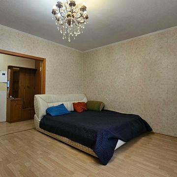 Мандриківська вул., 338