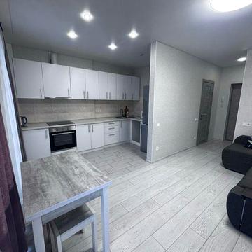 Здам квартиру Метрологічна, 21-А, Голосіївський р-н, Київ