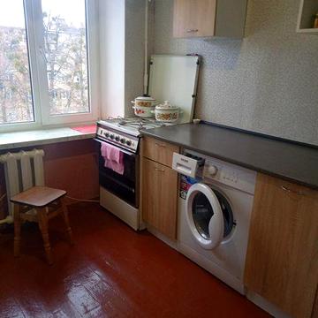 Сдам 1 к.кв метро Армейская. Новые дома