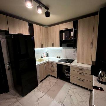 Оренда однокімнатної квартири