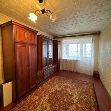 Продаж 2к Квартира Магістральна вулиця