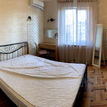 Сдам 2к квартиру Таврия Вузовский с ремонтом