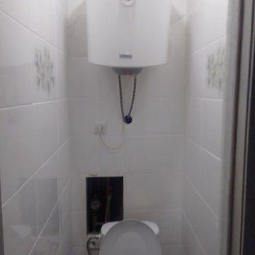 Здається двох кімнатна квартира Жадова