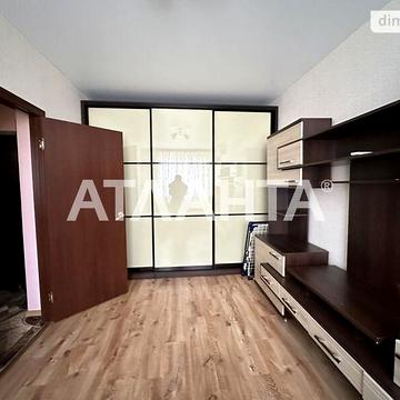 Продаж 1к Квартира Проїзна вулиця ЖК Седьмое небо