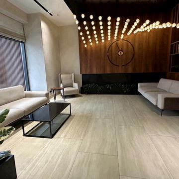 Академіка Заболотного вул., 1-А