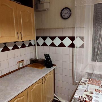 Здам 2-х кімнатну квартиру