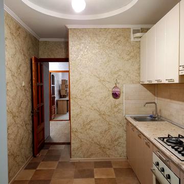 Наталії Ужвій вул., 74