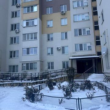 Довгострокова оренда 2к Квартира Келецька вулиця