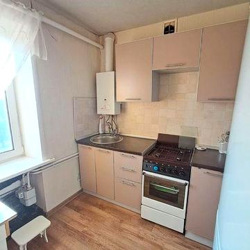 Оренда 1-кімнатної квартири