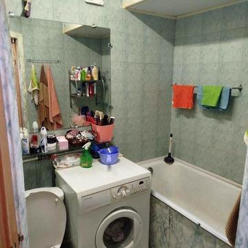 СЕРТИФИКАТ !!Продам изолированную квартиру на ХТЗ,пер Северина Потоцк