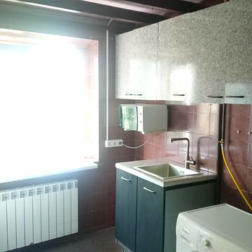 Воскресенська вул. (Леніна), 4