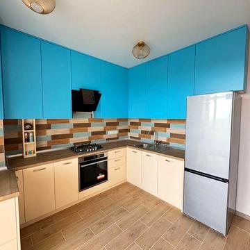 Від ВЛАСНИКА! Квартира в ЖК «Лісова Казка» - 1 к ЖК Лісова Казка