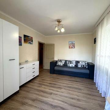 Оренда квартири в Ірпені