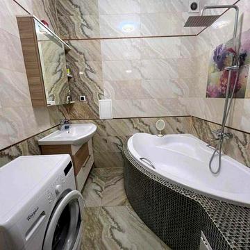 1 кім.кв.Трускавецька