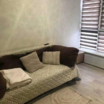 Сдам 1 ком. В новом доме.