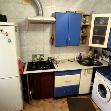 Продам квартиру в Черноморске