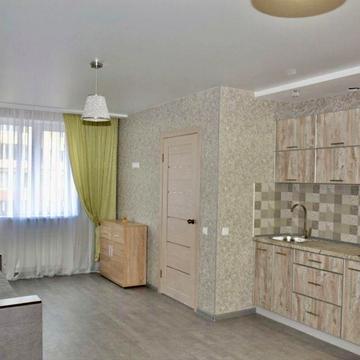 ЖК София. Улица Мира 41 . Мини двушка.Хозяйка.