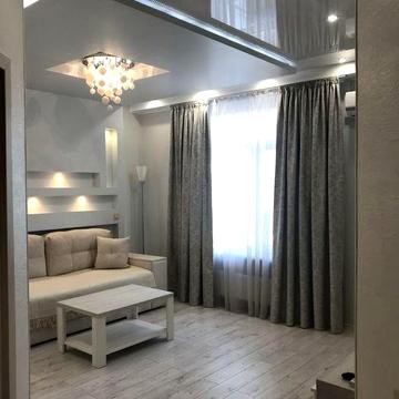 Оренда 1к.квартира ЖК Британський квартал,Дмитра Луценка 12