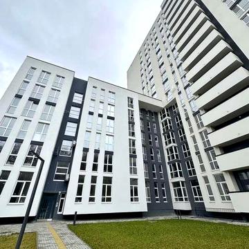 Оренда 1 кім квартири ЖК АМЕРИКА Вул Володимира Великого Янева Львів