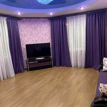 ОРЕНДА 1 поверх 100 кв.м з паркомісцем та підвал