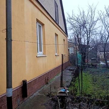 Аренда дома для семьи!