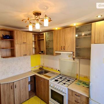 Продаж 2к Квартира Шосейна (Фрунзе) вулиця