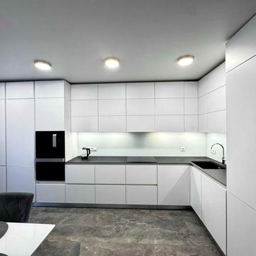 Здам квартиру  в Авалон на Чорновола біля Макдональс