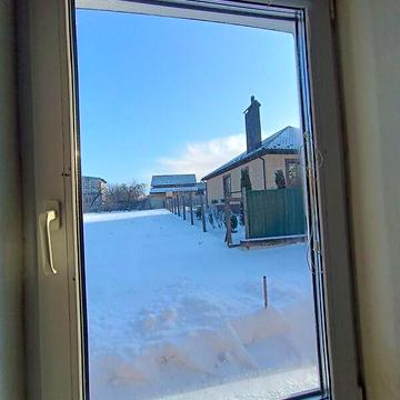 Продаж 3к Дім Богдана Хмельницького вулиця