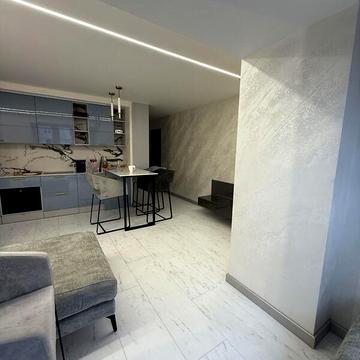 Довгострокова оренда 1к Квартира Липинського вулиця