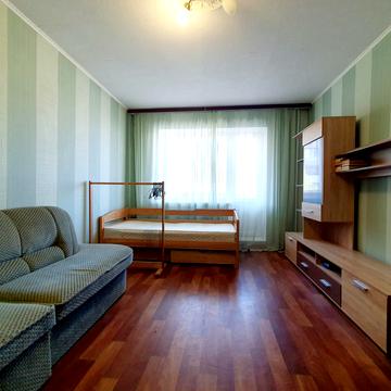 Миколи Бажана просп., 9-Б