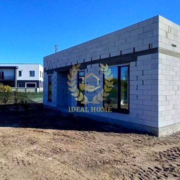 продам будинок в віті поштовій