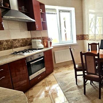 Тракторобудівників просп., 103г