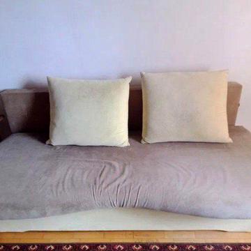 Оренда однокімнатної квартири район Урожай