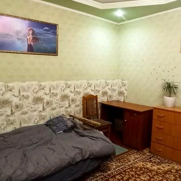 Будинок в оренду