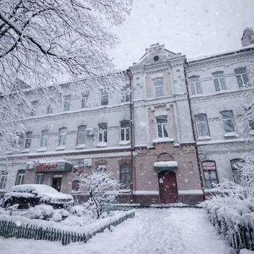 • Продам! 2-кімнатна квартира, вул.Соборна ЖК Дубенська БОС