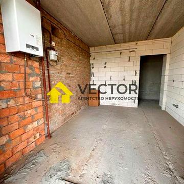 ТОП ЦІНА! 3 кім. ЖК Стандарт в ЗДАНОМУ будинку! ЖК Стандарт