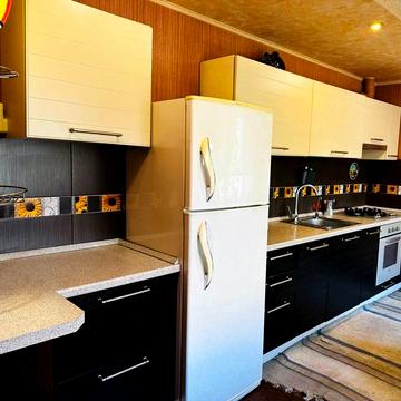 Здам в оренду будинок в центрі Дніпра, вул О. Кониського