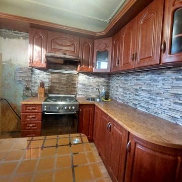 2-кім квартира — Молодіжний зупинка Аврора